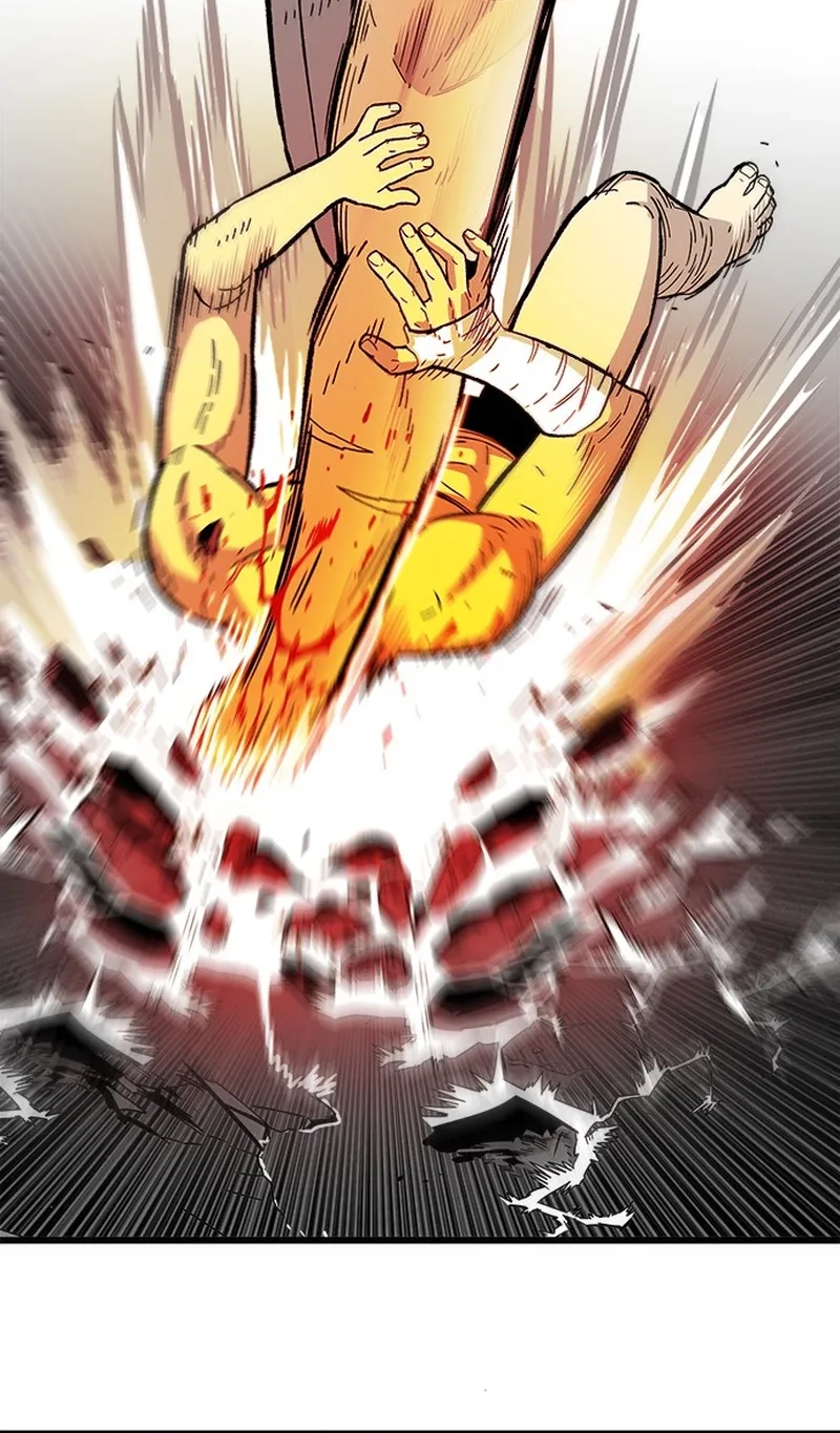 Demon King Ma Seok-ho Chapter 40 page 89 - 