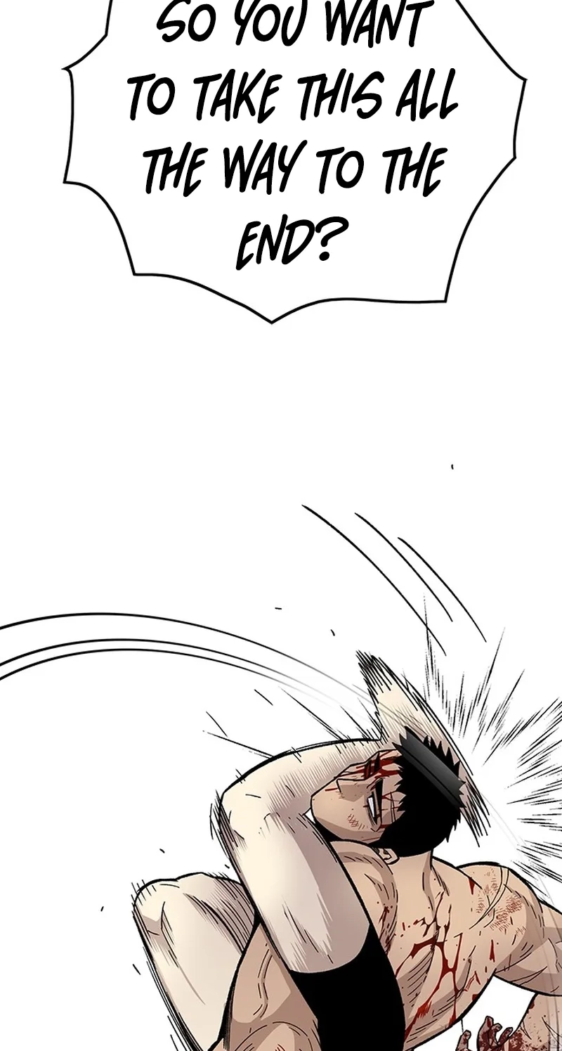 Demon King Ma Seok-ho Chapter 40 page 92 - 
