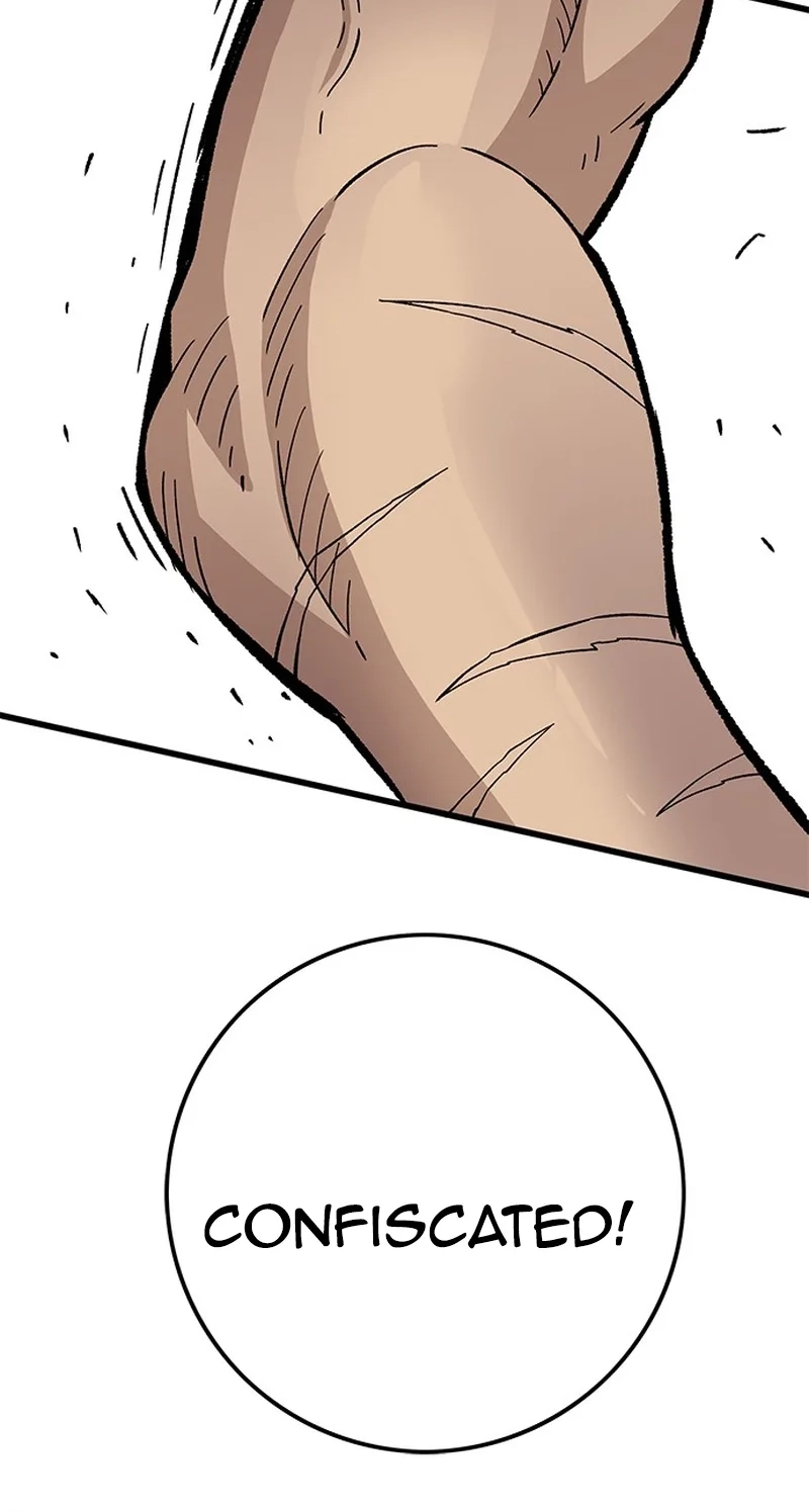 Demon King Ma Seok-ho Chapter 40 page 95 - 
