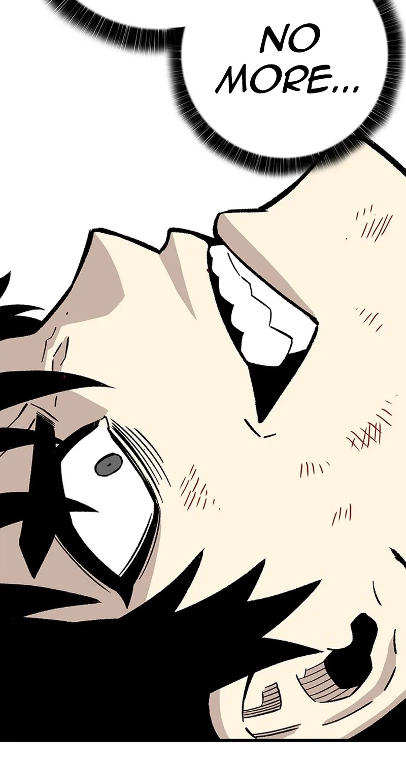 Demon King Ma Seok-ho Chapter 40 page 99 - 