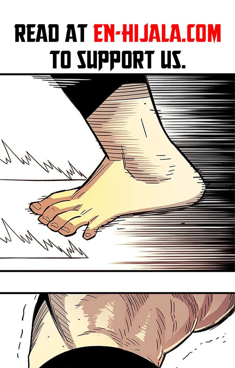 Demon King Ma Seok-ho Chapter 41 page 2 - 
