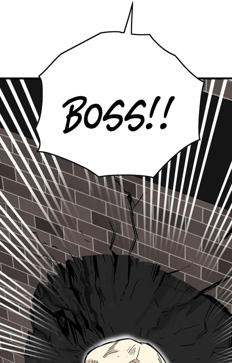 Demon King Ma Seok-ho Chapter 41 page 103 - 