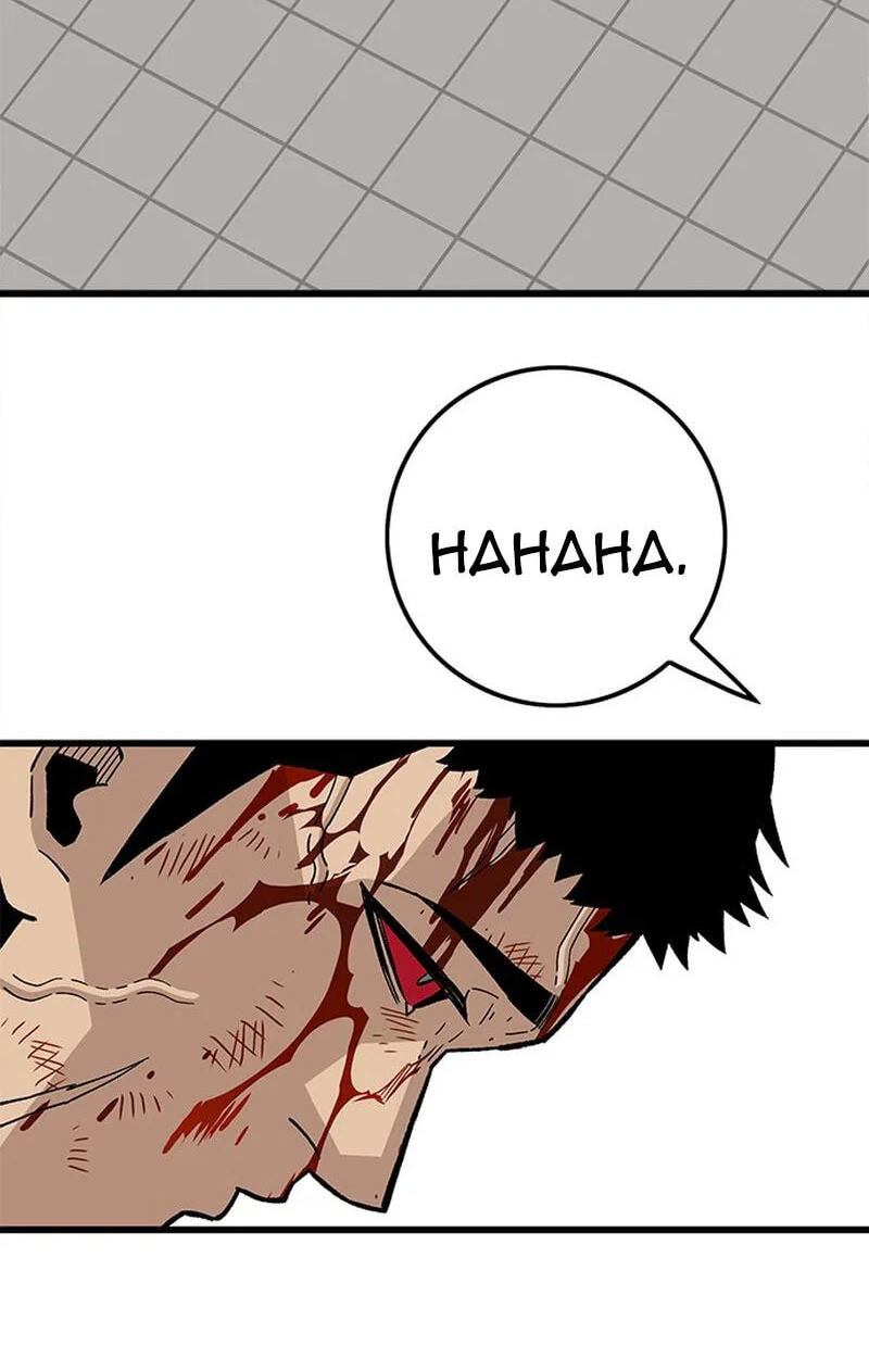 Demon King Ma Seok-ho Chapter 41 page 105 - 