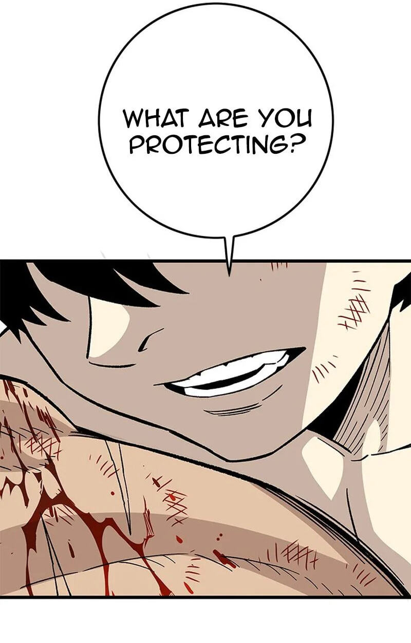 Demon King Ma Seok-ho Chapter 41 page 106 - 
