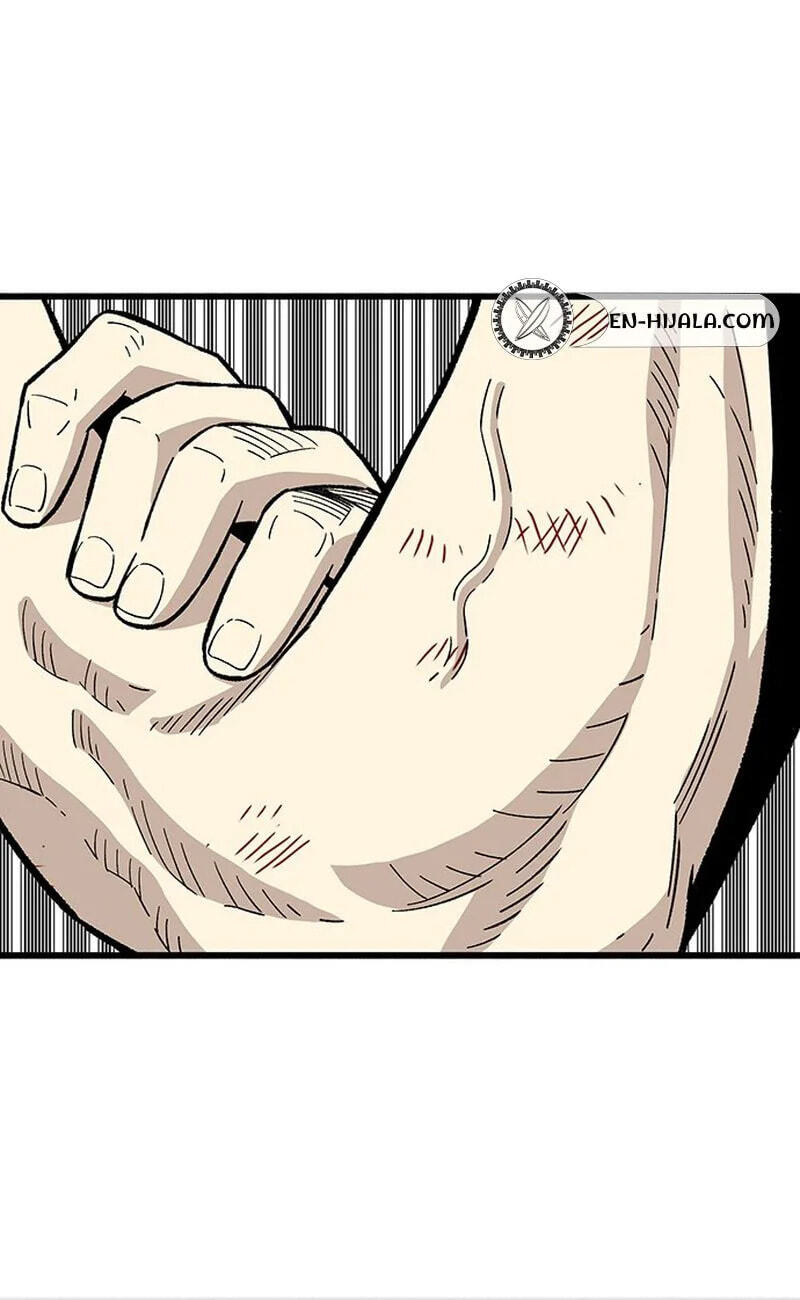 Demon King Ma Seok-ho Chapter 41 page 113 - 