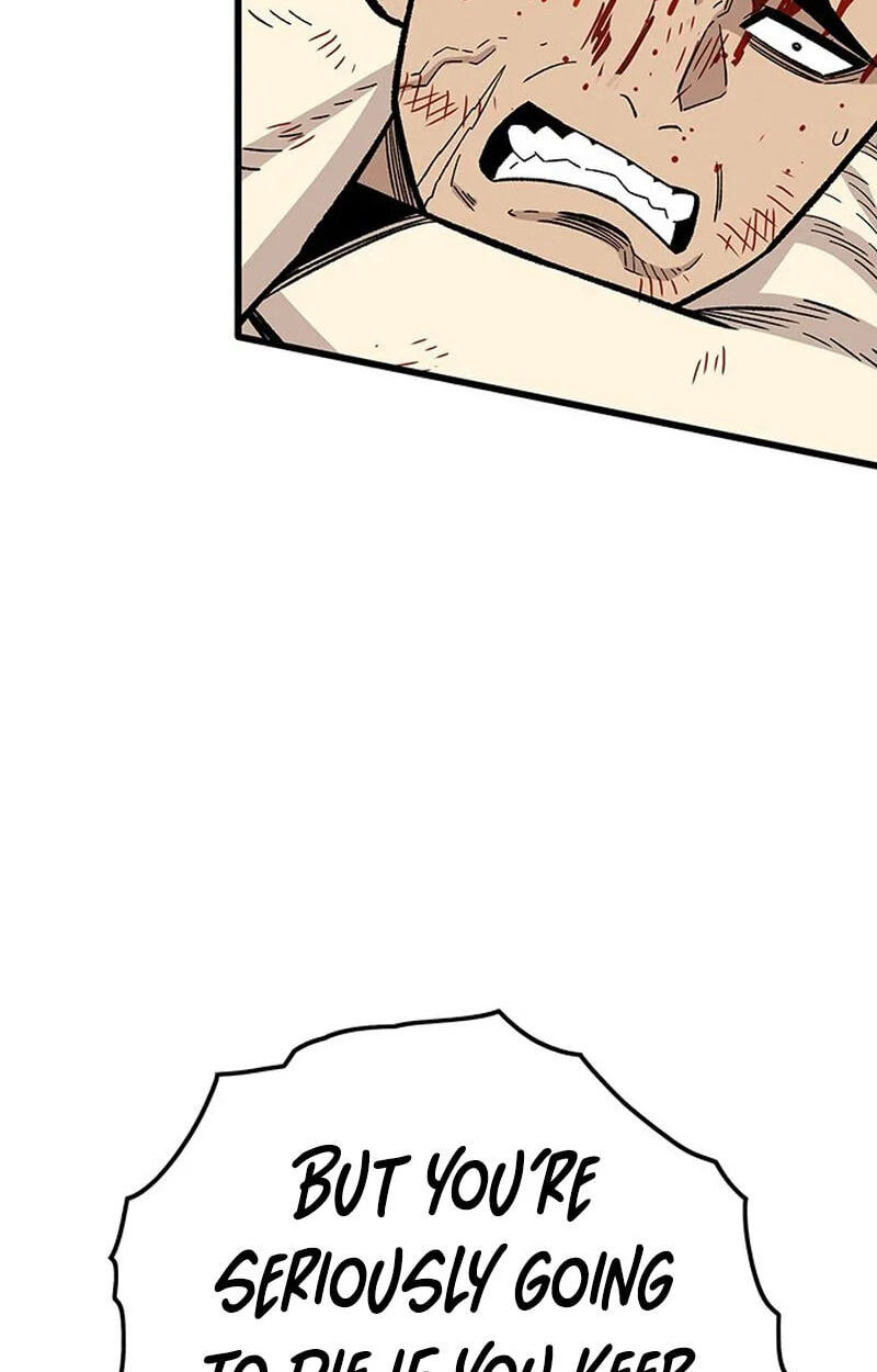 Demon King Ma Seok-ho Chapter 41 page 119 - 
