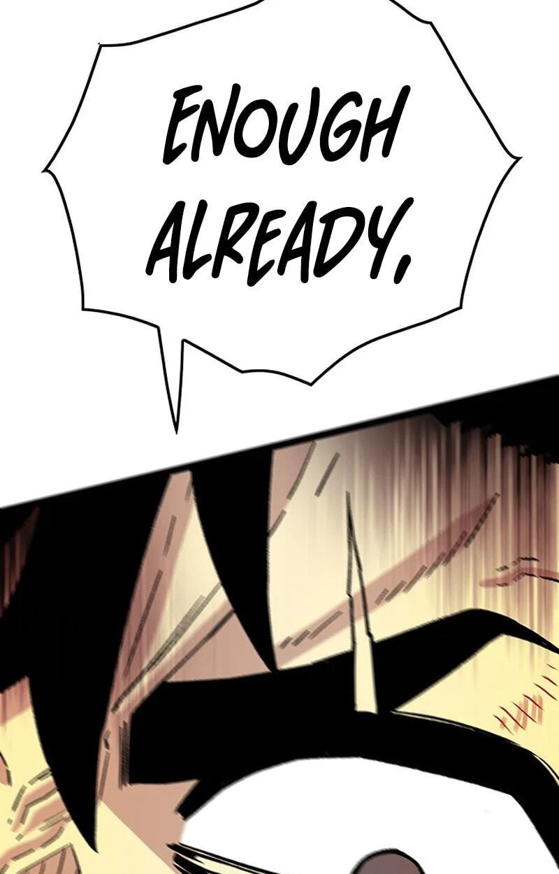Demon King Ma Seok-ho Chapter 41 page 122 - 