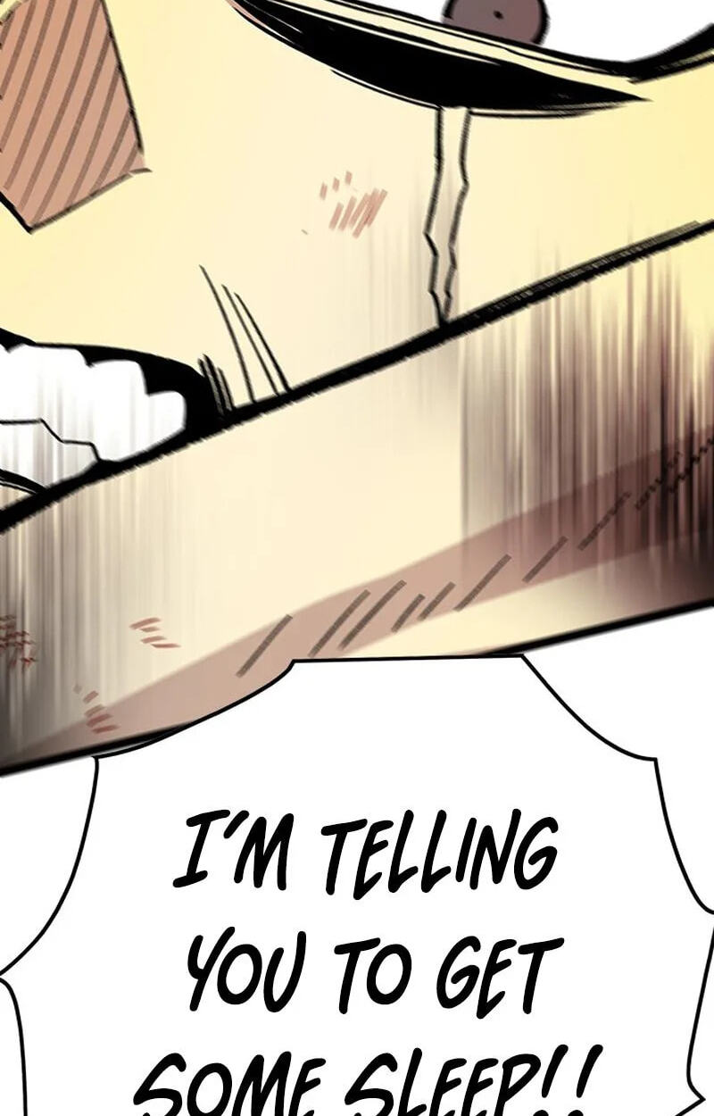 Demon King Ma Seok-ho Chapter 41 page 123 - 