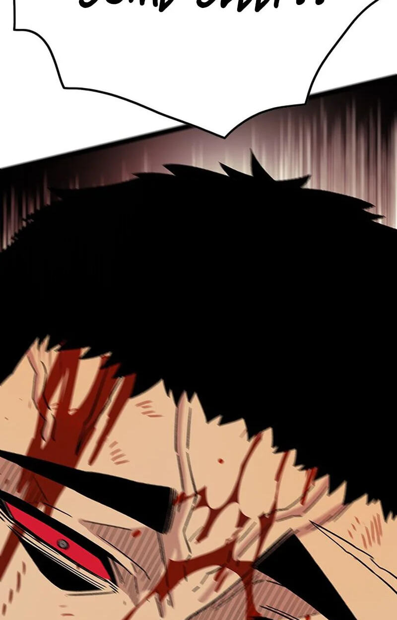 Demon King Ma Seok-ho Chapter 41 page 124 - 