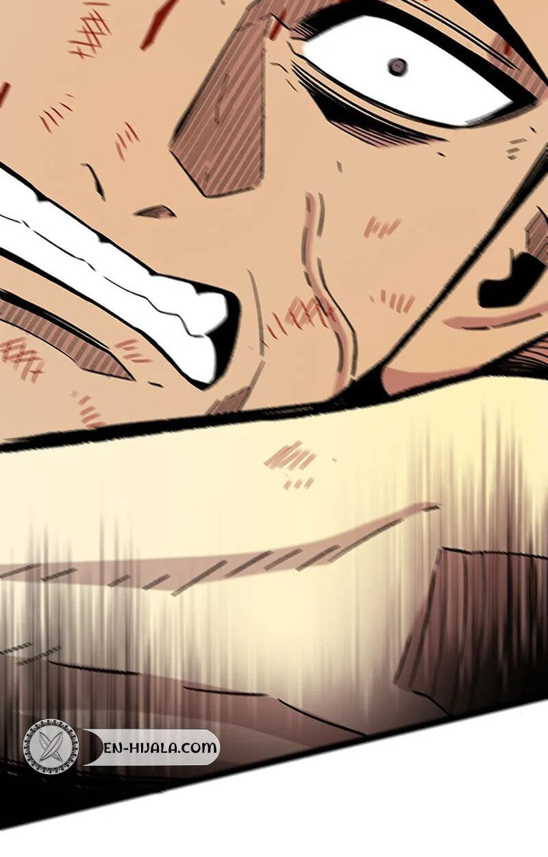 Demon King Ma Seok-ho Chapter 41 page 125 - 