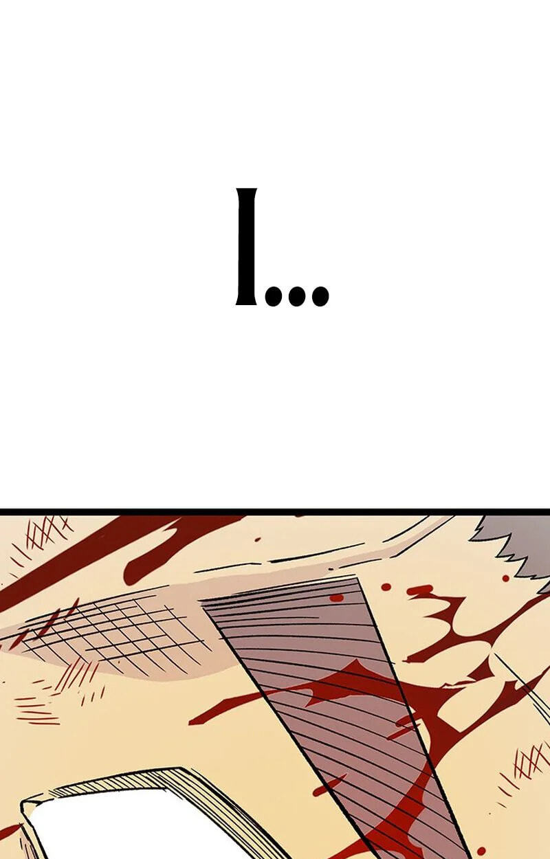 Demon King Ma Seok-ho Chapter 41 page 126 - 