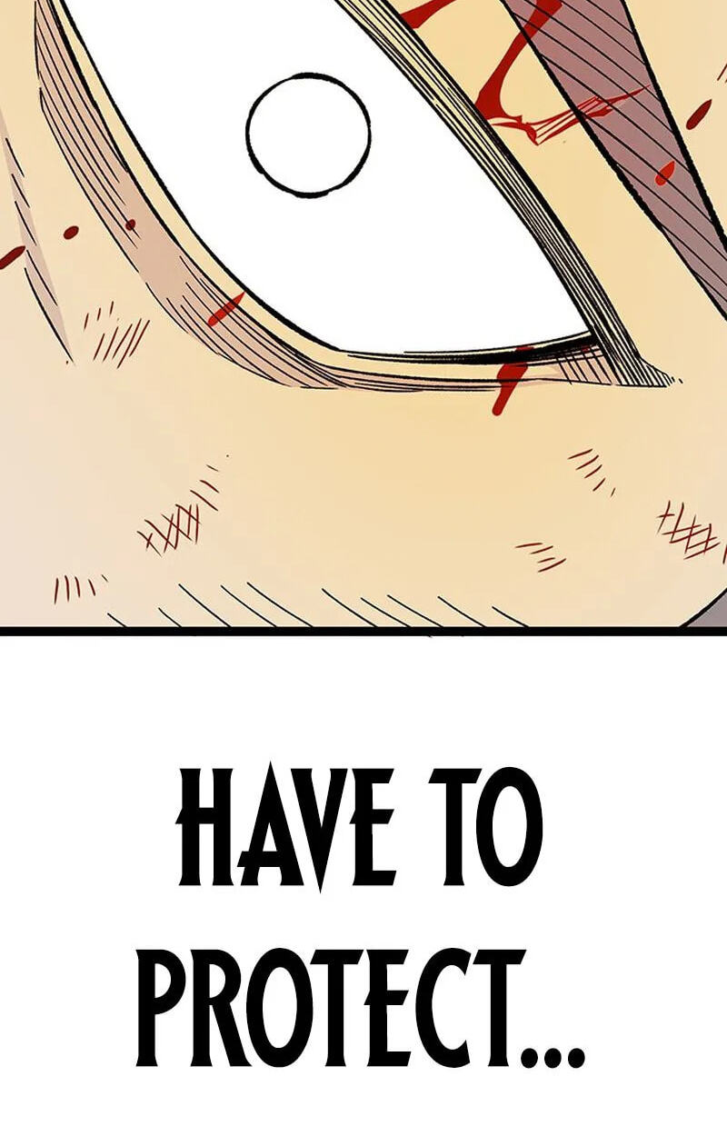 Demon King Ma Seok-ho Chapter 41 page 127 - 