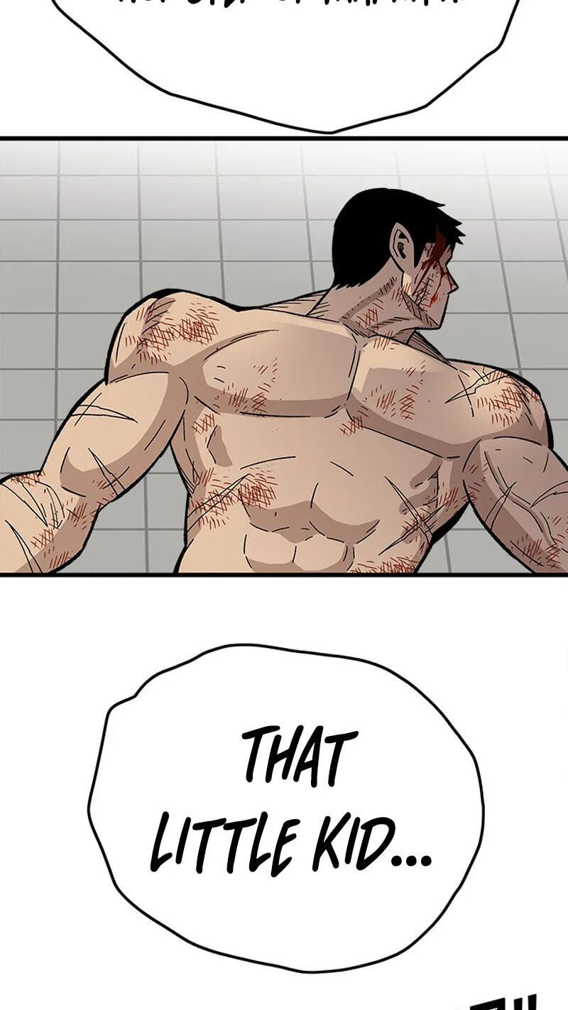 Demon King Ma Seok-ho Chapter 41 page 134 - 