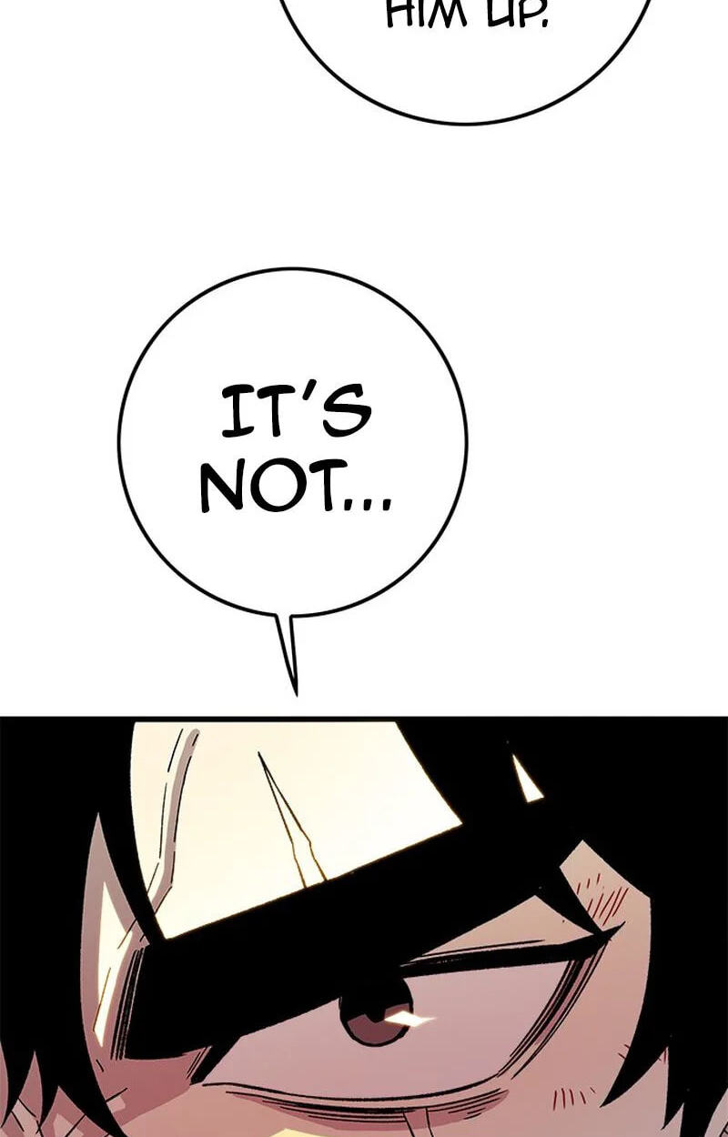 Demon King Ma Seok-ho Chapter 41 page 138 - 
