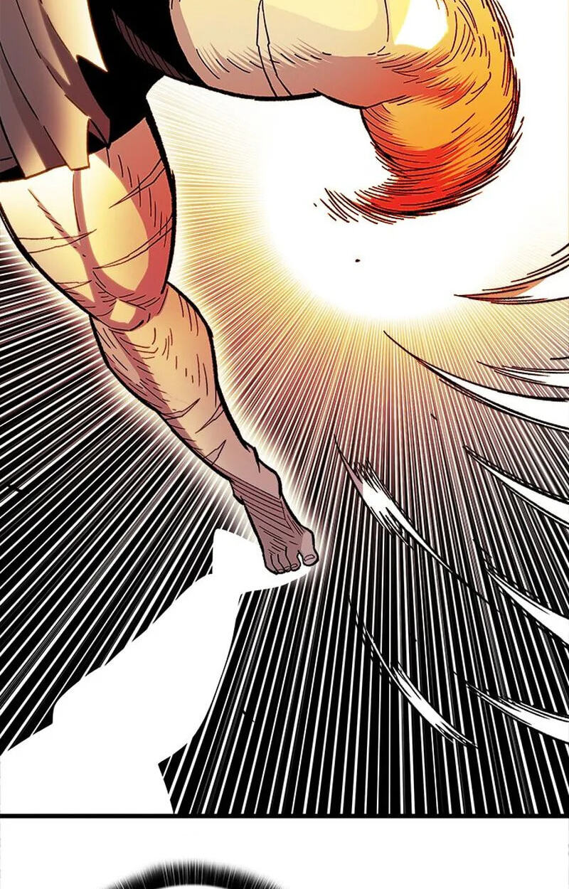 Demon King Ma Seok-ho Chapter 41 page 141 - 