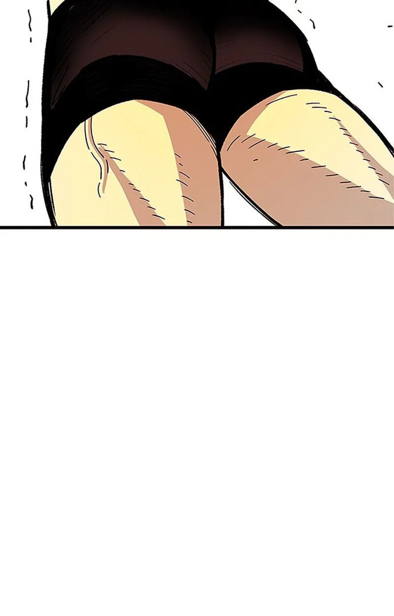 Demon King Ma Seok-ho Chapter 41 page 3 - 