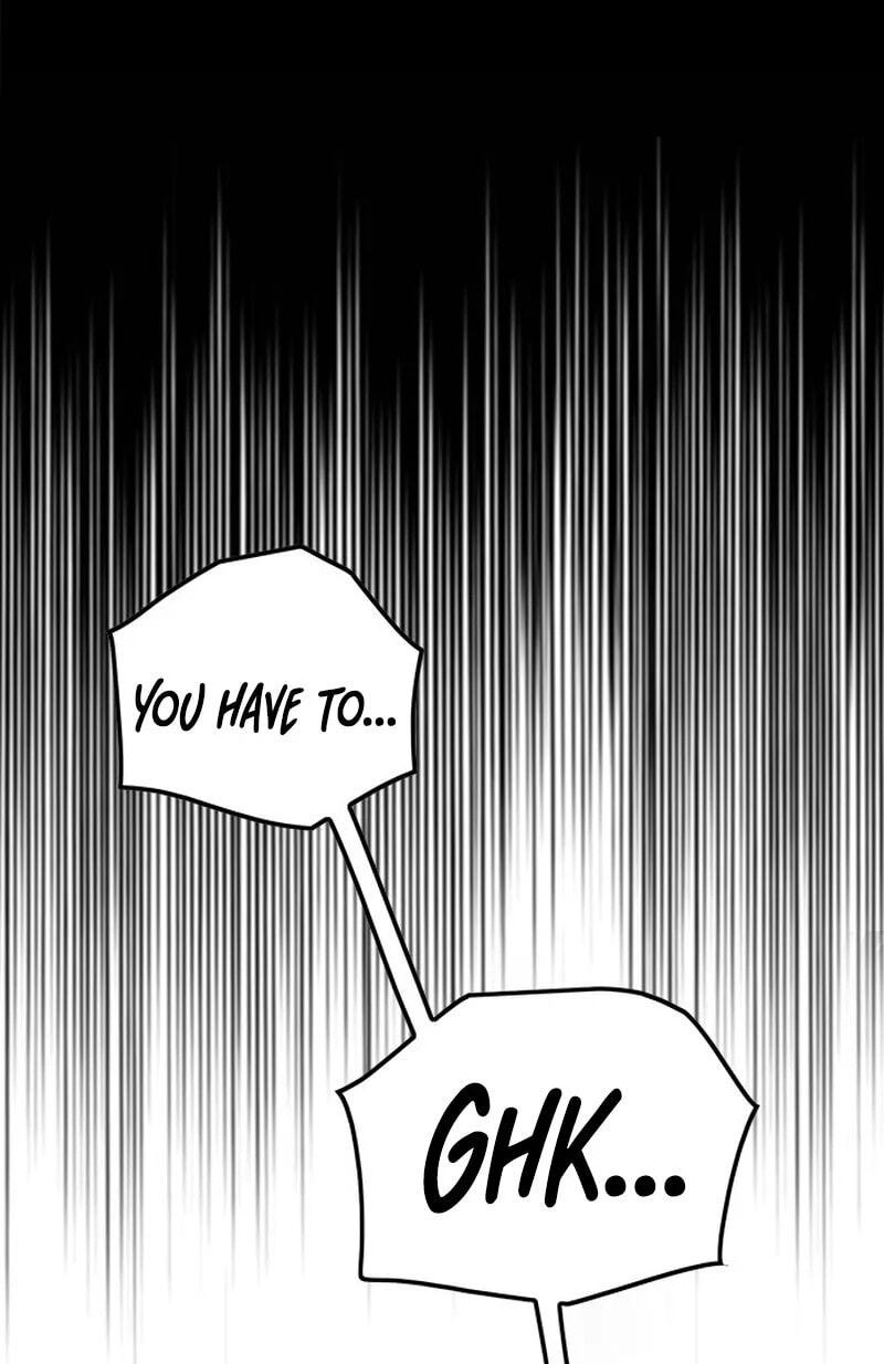 Demon King Ma Seok-ho Chapter 41 page 22 - 