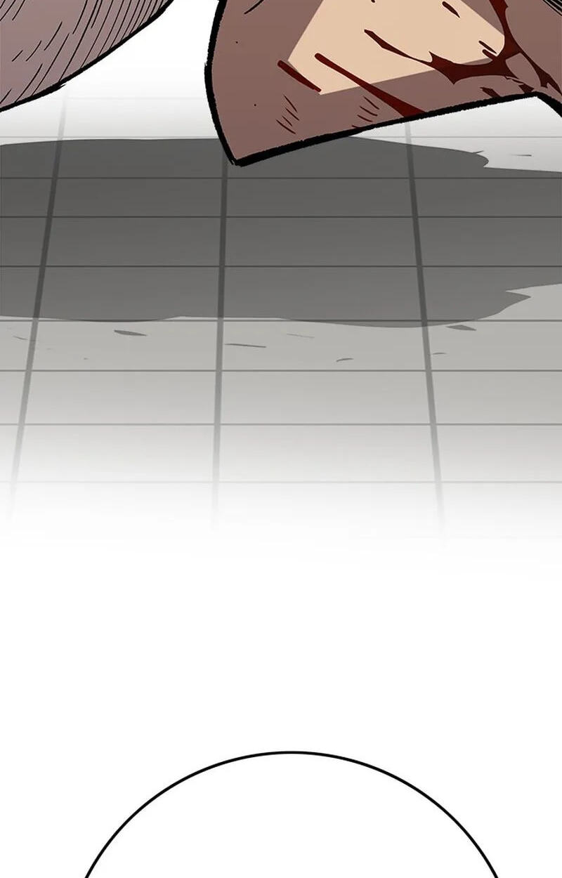 Demon King Ma Seok-ho Chapter 41 page 28 - 