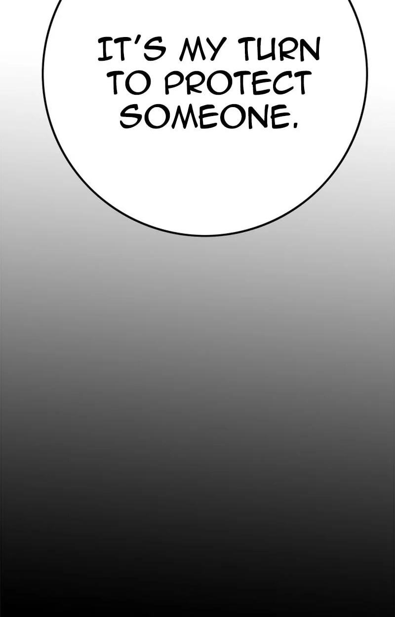 Demon King Ma Seok-ho Chapter 41 page 29 - 