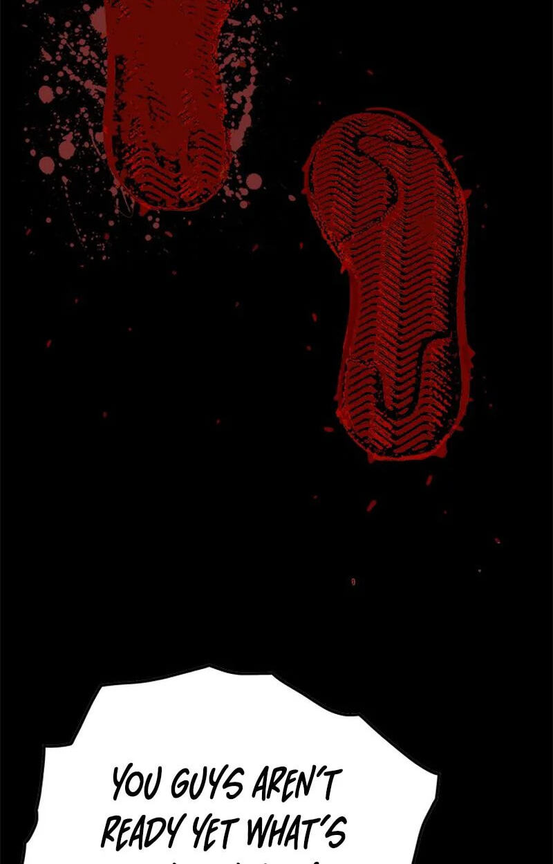 Demon King Ma Seok-ho Chapter 41 page 41 - 