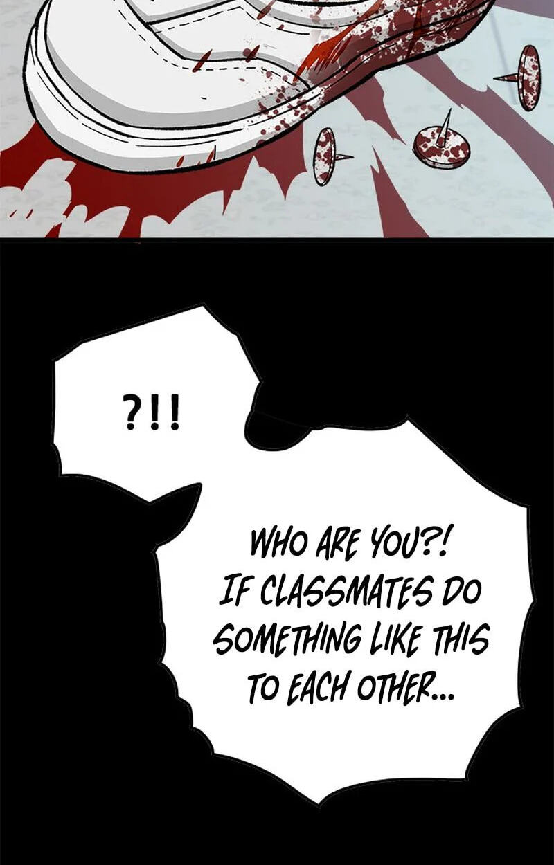 Demon King Ma Seok-ho Chapter 41 page 43 - 