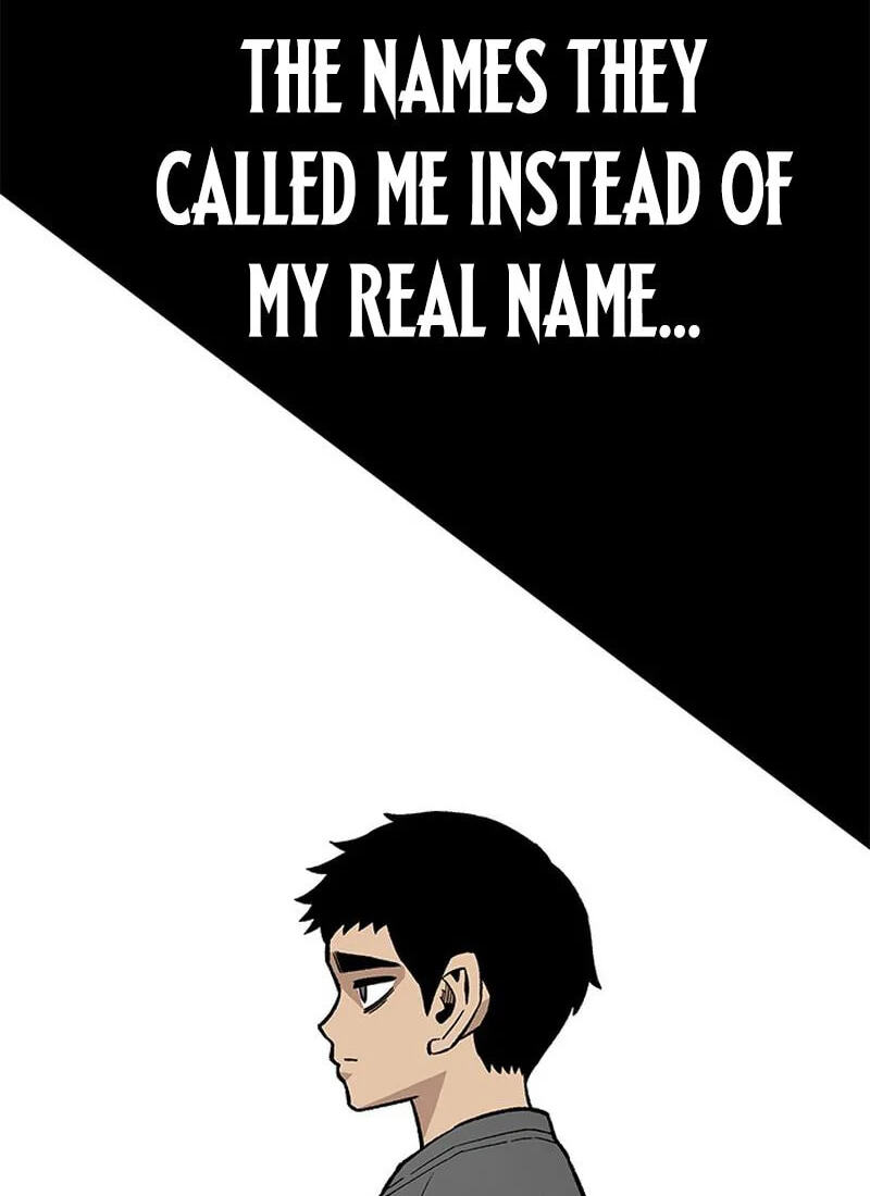 Demon King Ma Seok-ho Chapter 41 page 47 - 