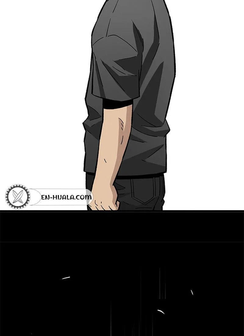 Demon King Ma Seok-ho Chapter 41 page 48 - 