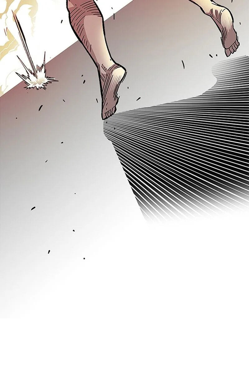 Demon King Ma Seok-ho Chapter 41 page 6 - 