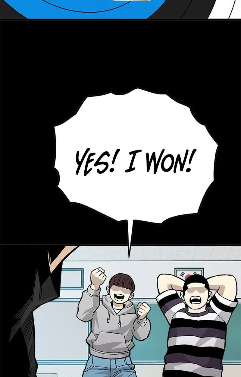Demon King Ma Seok-ho Chapter 41 page 53 - 
