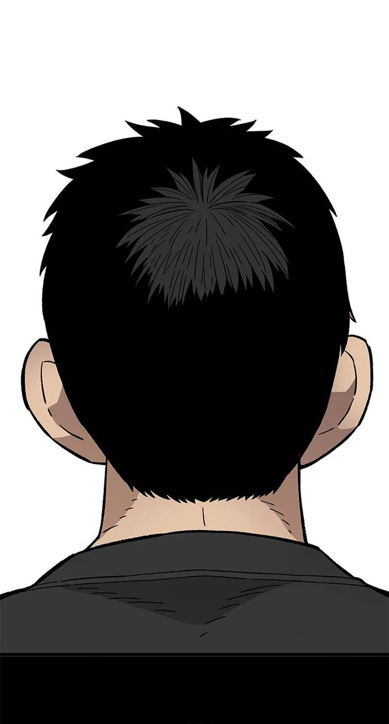 Demon King Ma Seok-ho Chapter 41 page 59 - 