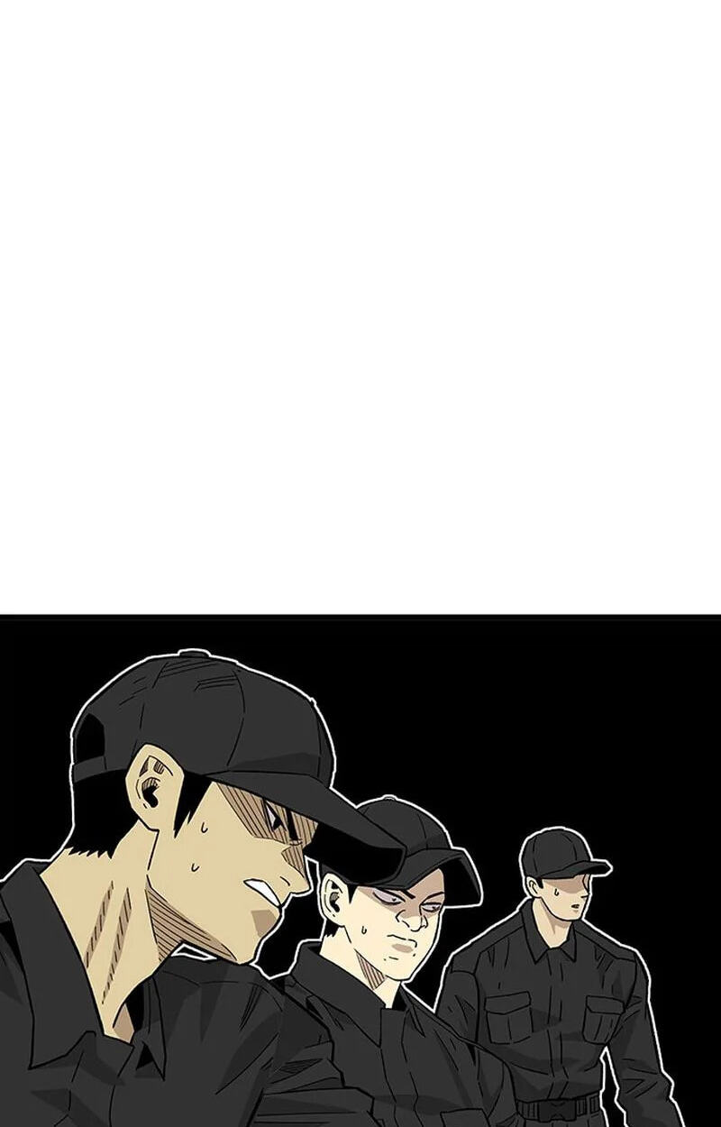 Demon King Ma Seok-ho Chapter 41 page 7 - 