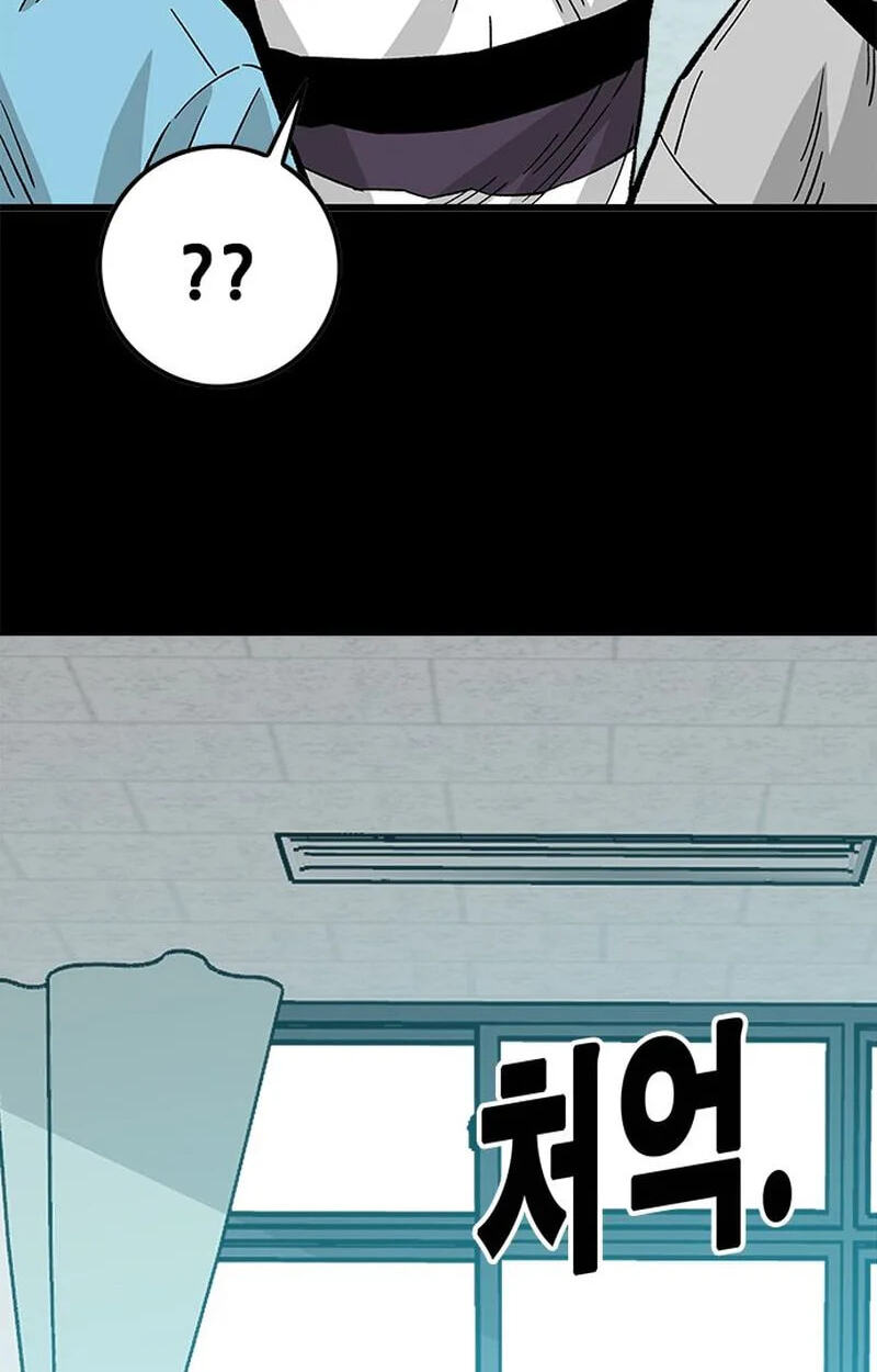 Demon King Ma Seok-ho Chapter 41 page 66 - 