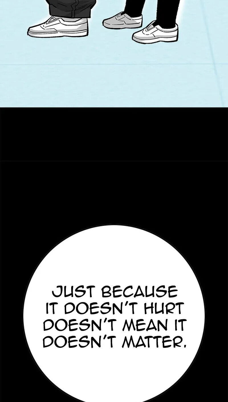 Demon King Ma Seok-ho Chapter 41 page 68 - 