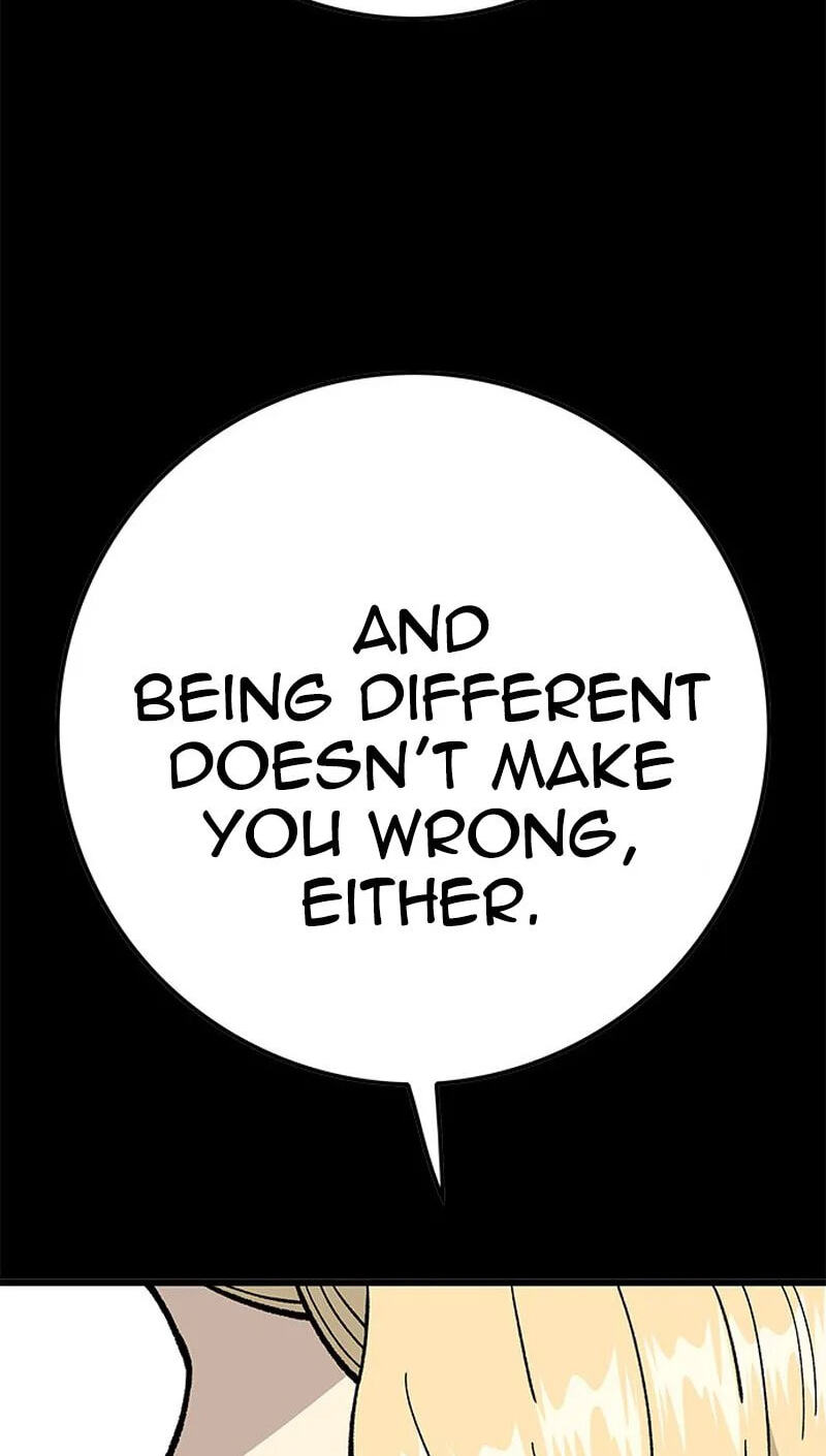 Demon King Ma Seok-ho Chapter 41 page 69 - 