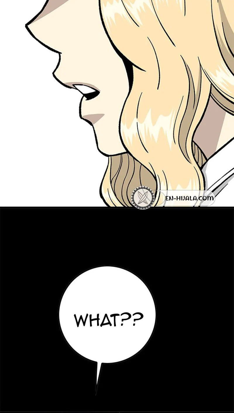 Demon King Ma Seok-ho Chapter 41 page 70 - 