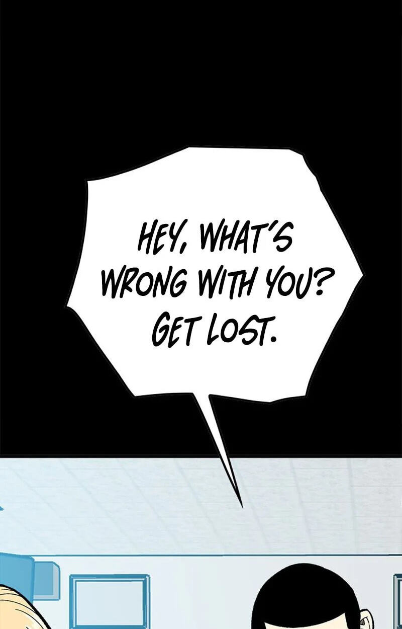 Demon King Ma Seok-ho Chapter 41 page 72 - 