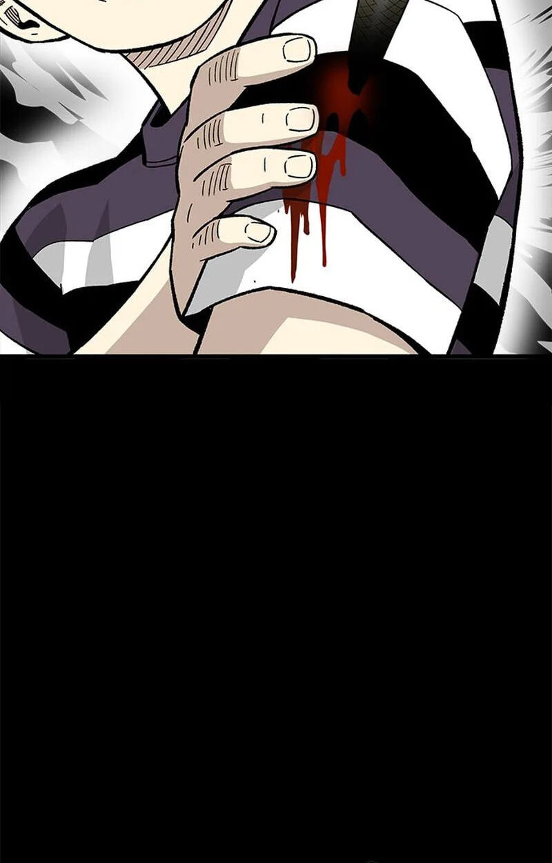 Demon King Ma Seok-ho Chapter 41 page 76 - 