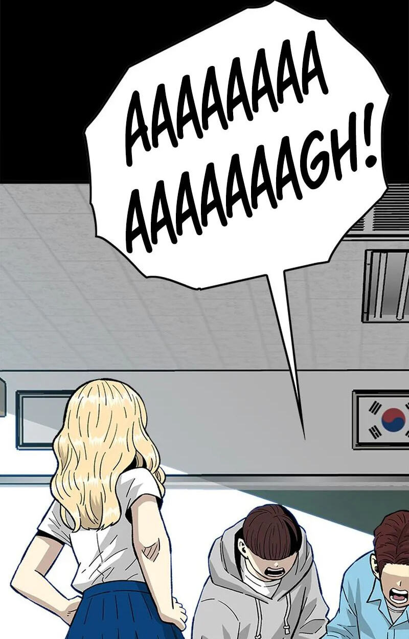 Demon King Ma Seok-ho Chapter 41 page 77 - 