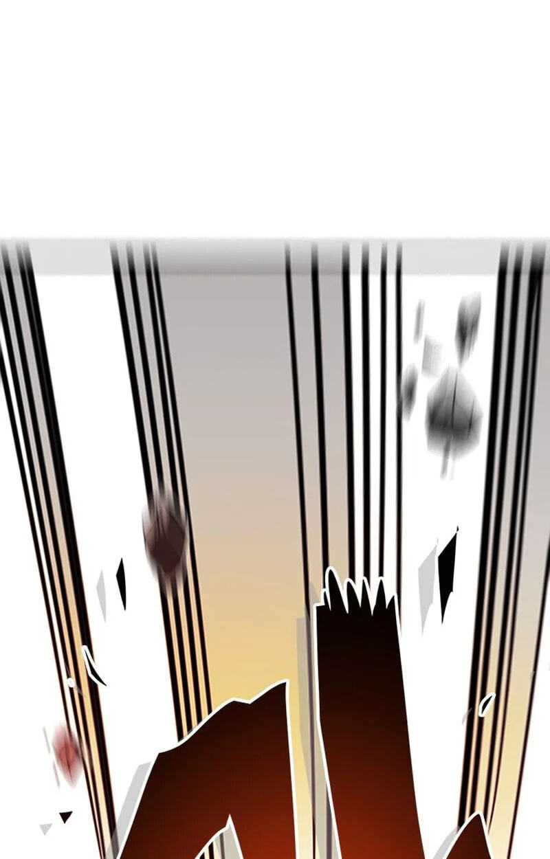 Demon King Ma Seok-ho Chapter 41 page 9 - 