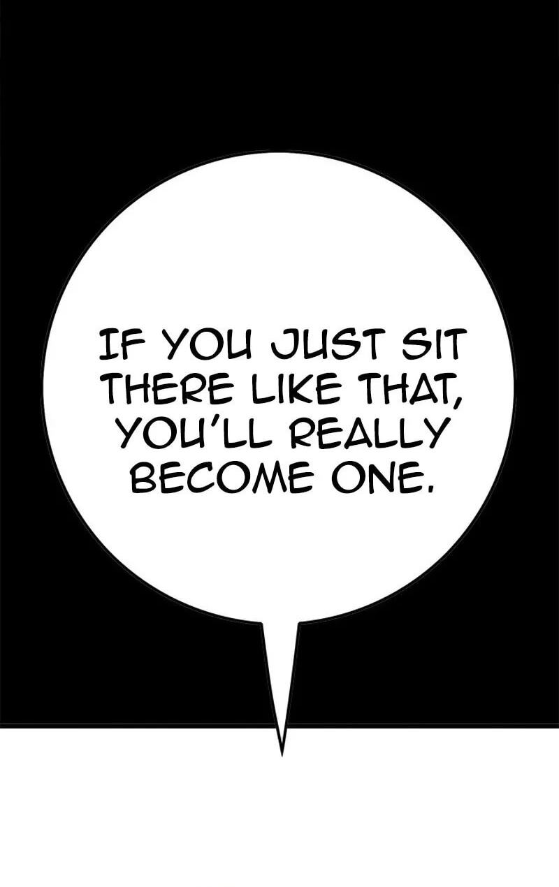 Demon King Ma Seok-ho Chapter 41 page 81 - 