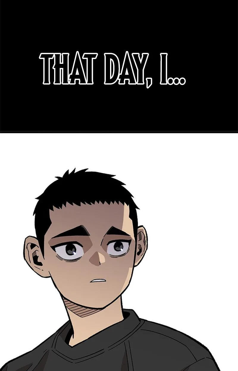 Demon King Ma Seok-ho Chapter 41 page 83 - 