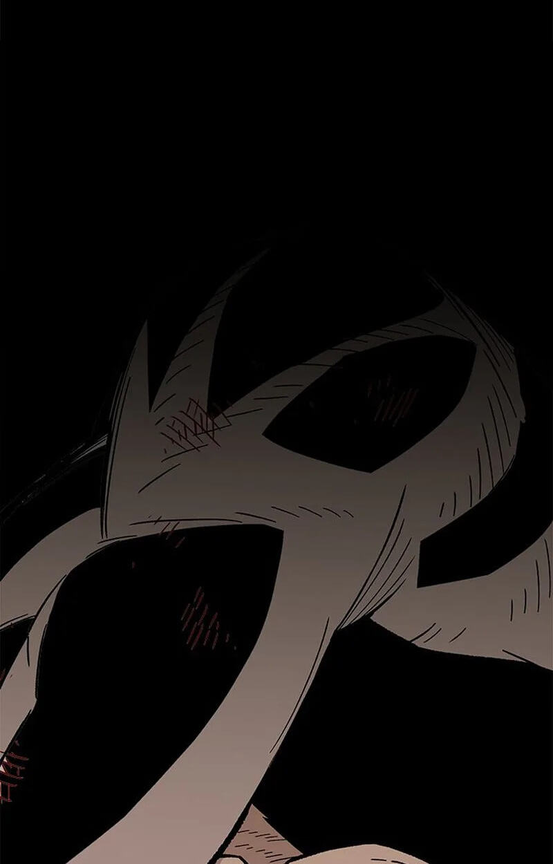 Demon King Ma Seok-ho Chapter 41 page 85 - 