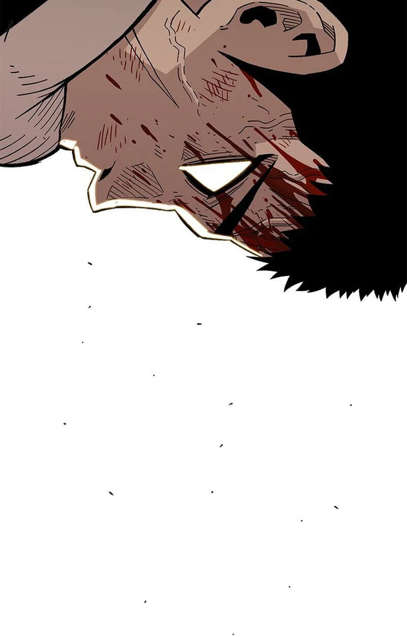 Demon King Ma Seok-ho Chapter 41 page 86 - 