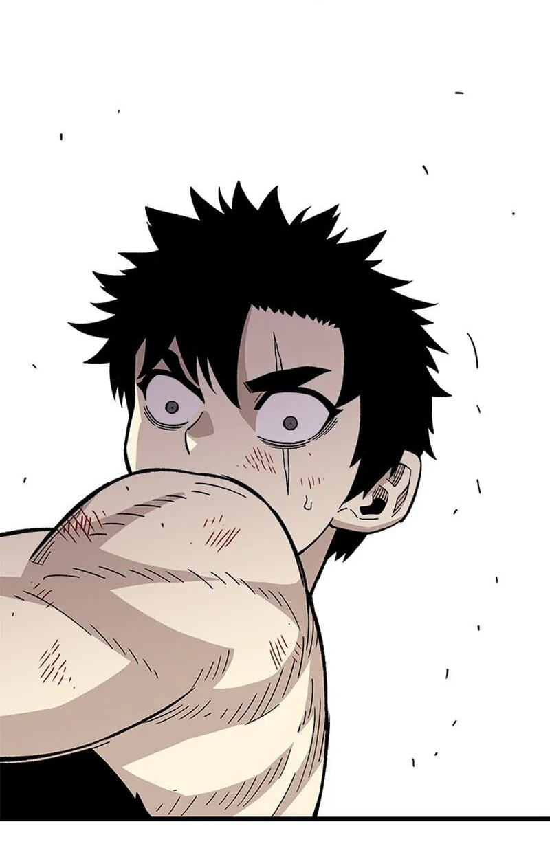 Demon King Ma Seok-ho Chapter 41 page 87 - 