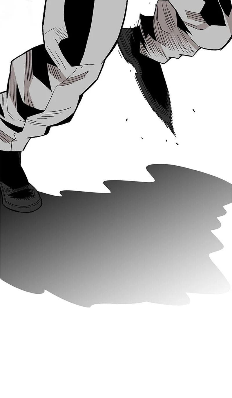 Demon King Ma Seok-ho Chapter 41 page 90 - 