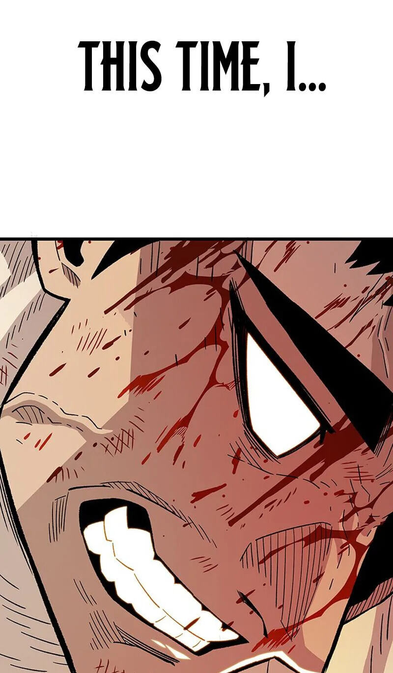 Demon King Ma Seok-ho Chapter 41 page 91 - 