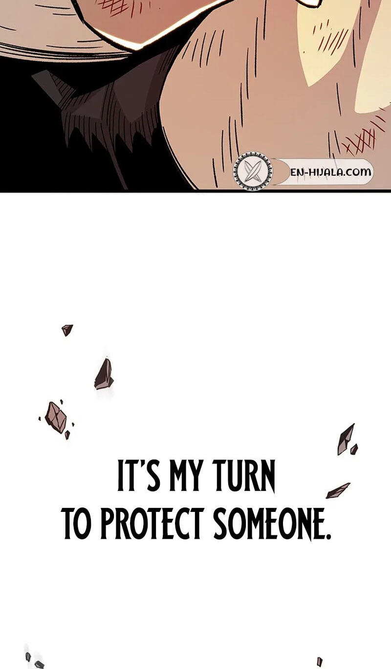 Demon King Ma Seok-ho Chapter 41 page 92 - 