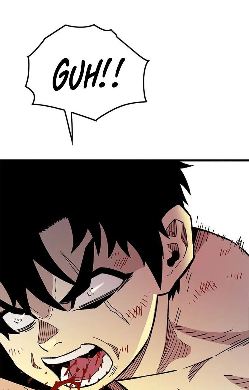 Demon King Ma Seok-ho Chapter 41 page 96 - 