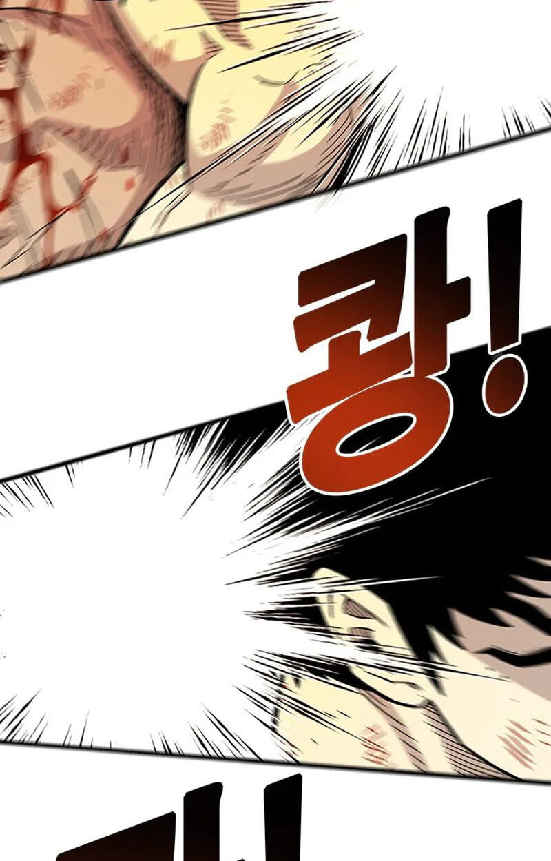 Demon King Ma Seok-ho Chapter 41 page 98 - 