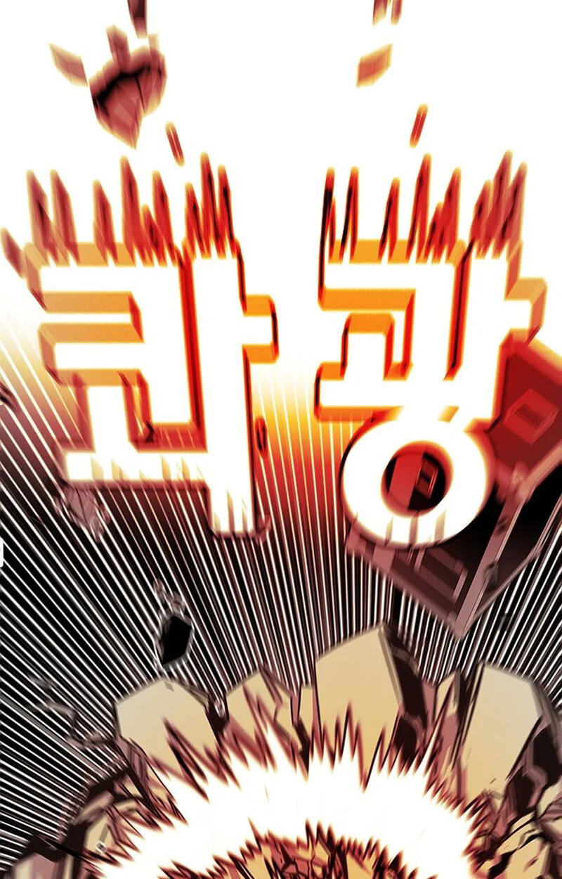 Demon King Ma Seok-ho Chapter 41 page 100 - 